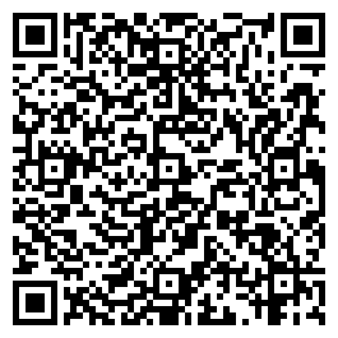 QR code 12094290100000
