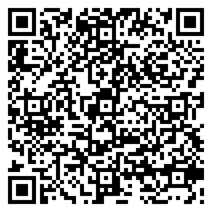 QR code 36857274800000