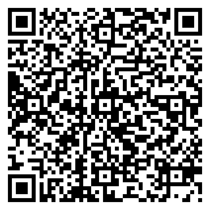 QR code 81123512600000