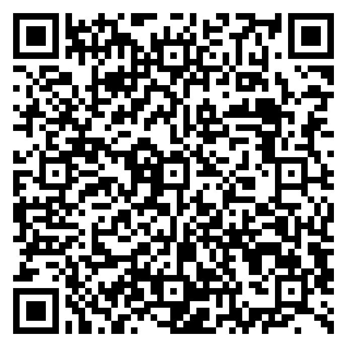 QR code 93213828600000