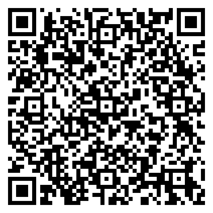 QR code 30209252800000