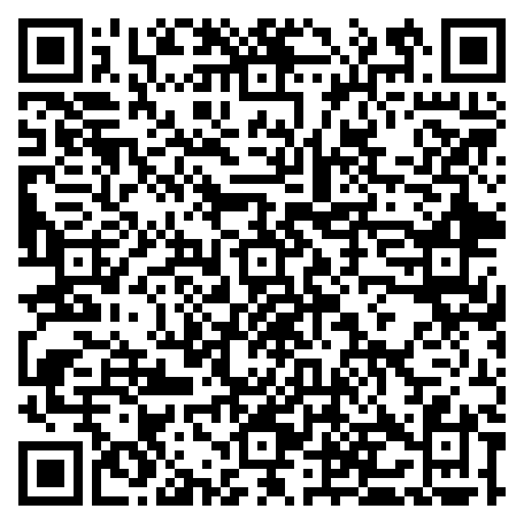 QR code 38788270900000