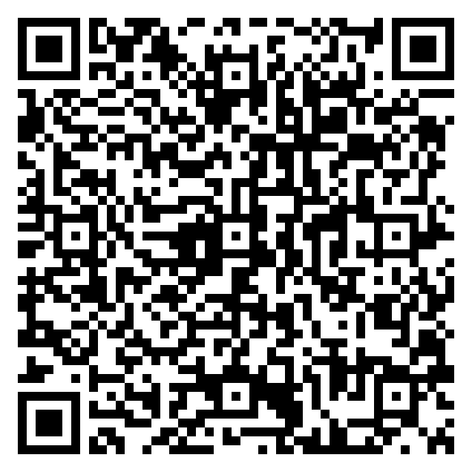 QR code 14065469300000
