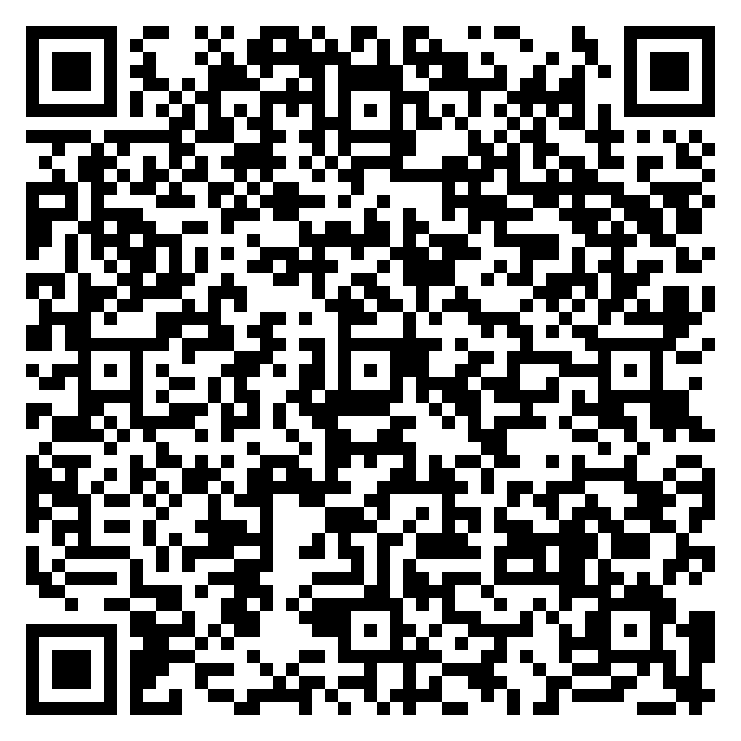 QR code 21035388800000