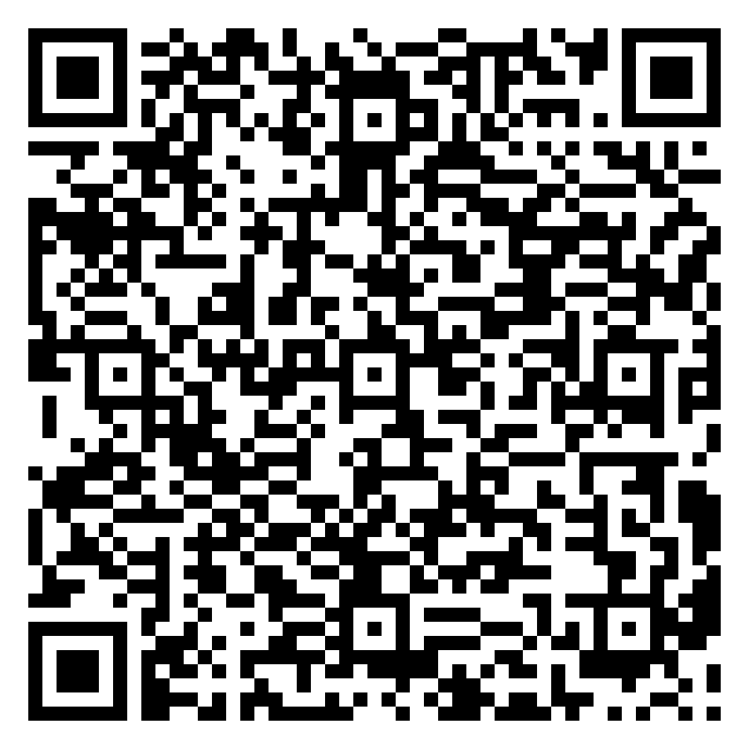 QR code 38581842300000