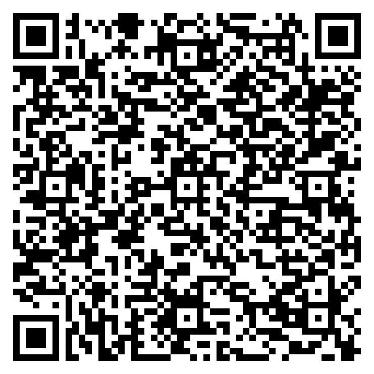 QR code 52509130600000
