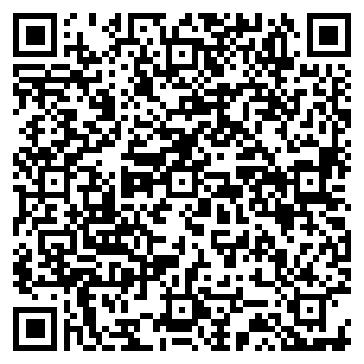 QR code 63454632000000