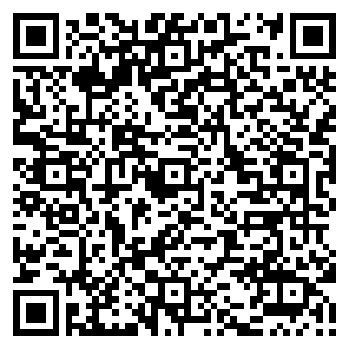 QR code 87002600000000
