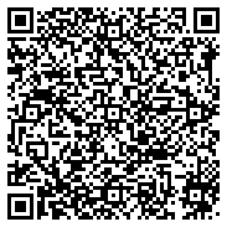 Zakład Łączności ALARM SYSTEM Przedsiębiorstwo Handlowo Usługowe - MARIA KRUPA QR code QR code 69068770300000