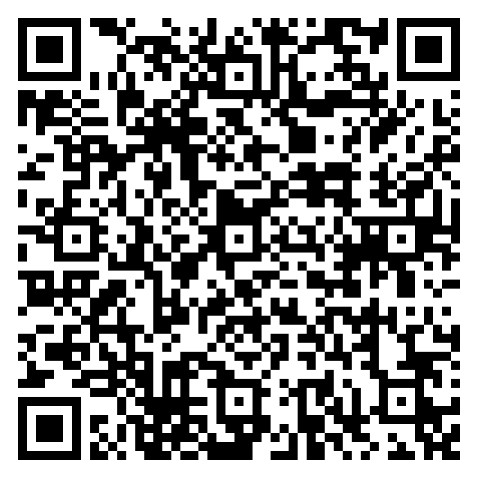 QR code 93071229000000