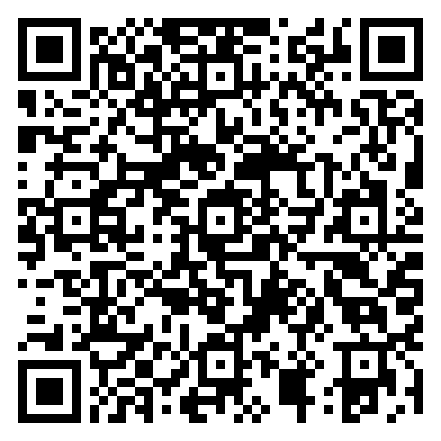 ZAKŁAD LAKIERNICZY MACIEJ GALON QR code QR code 52613561000000