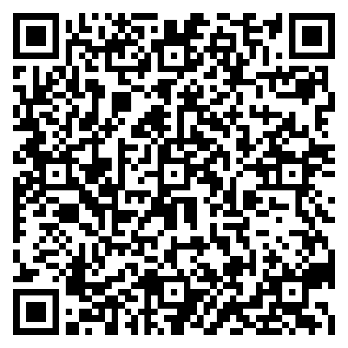 QR code 63009460200000