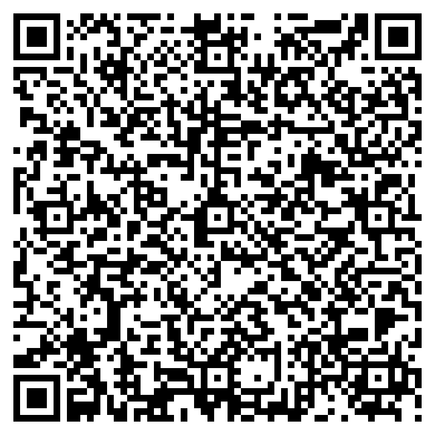QR code 54261618700000