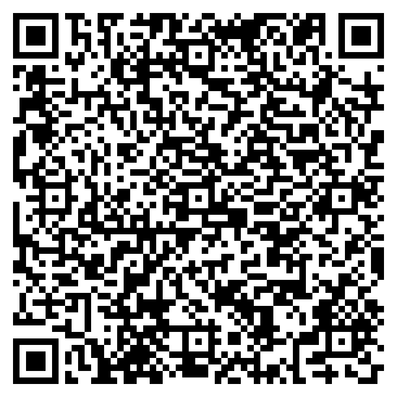 QR code 36867116600000