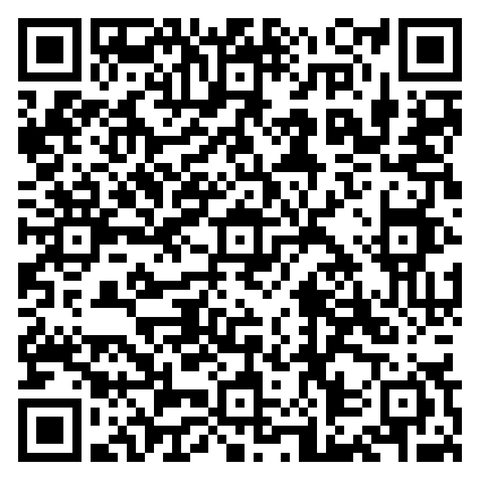 QR code 00028822500000