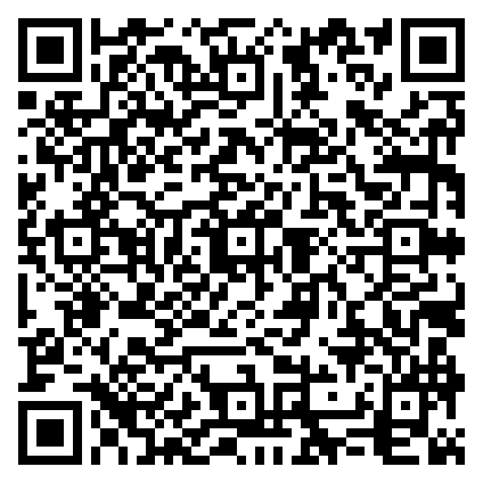QR code 36920870800000