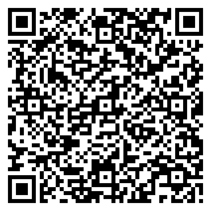 QR code 31018896600000