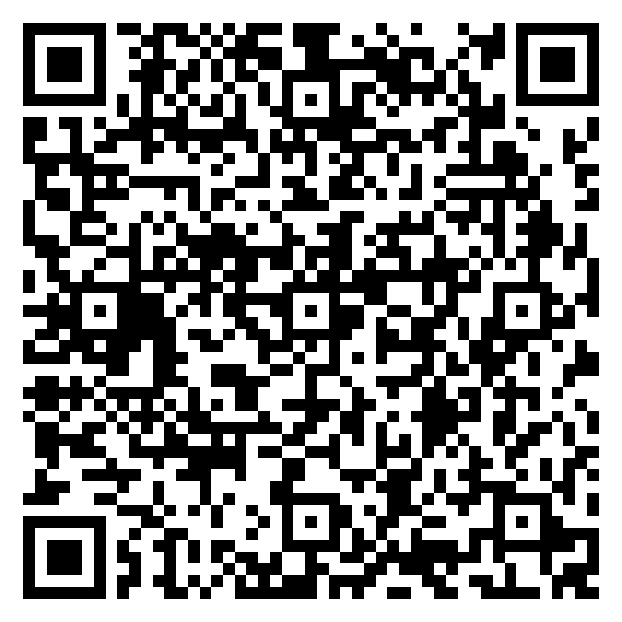 QR code 57025585600000