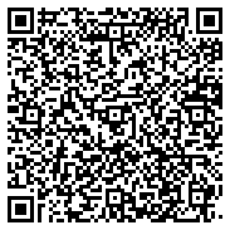 QR code 41020516000000