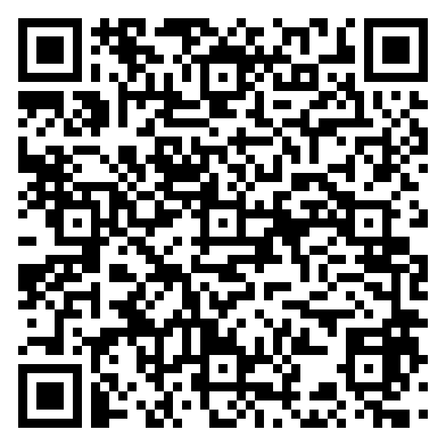 Zakład Malarski Marcin Powałowski QR code QR code 30047974300000