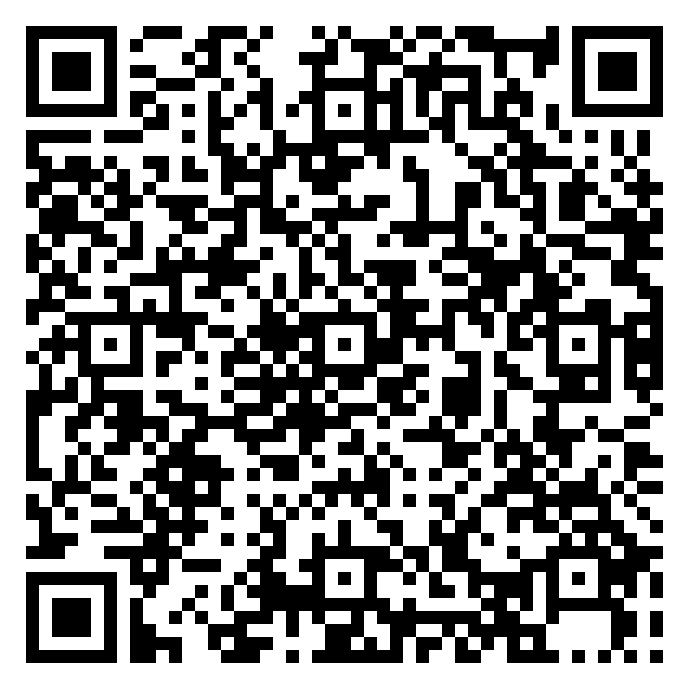 QR code 81122774700000