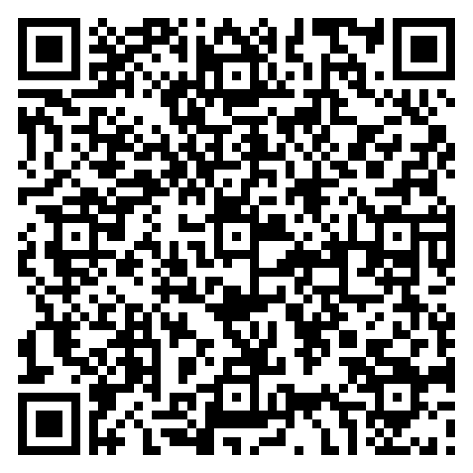 QR code 63032087200000