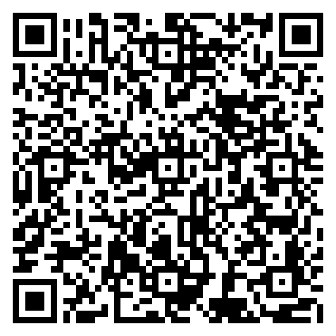 QR code 16013461800000