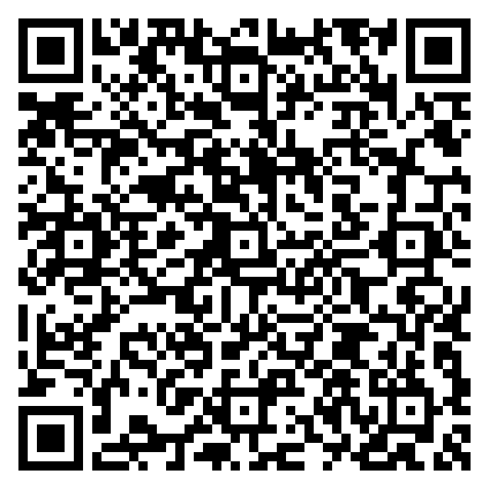 QR code 07087152000000