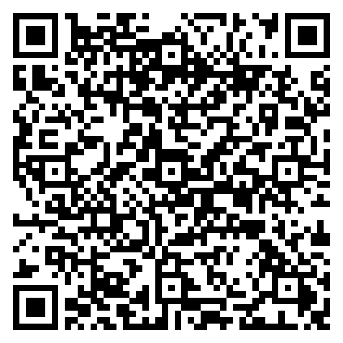 QR code 01144901300000