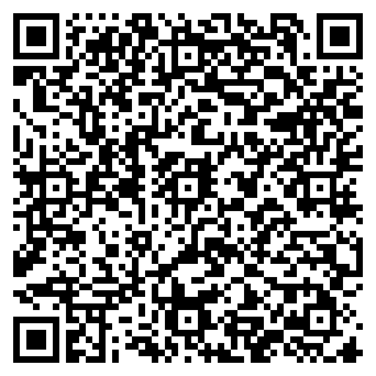 QR code 63013719700000