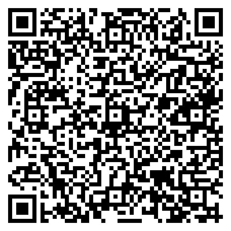 QR code 53117072200000