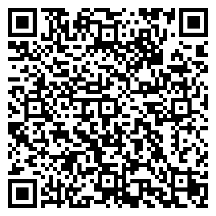 QR code 36911541500000