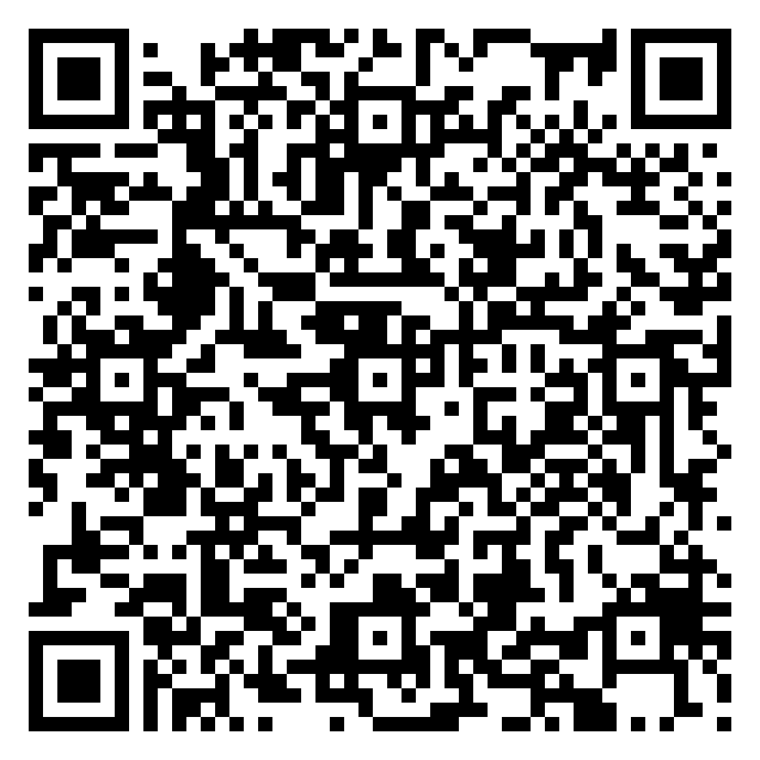 QR code 38634351900000