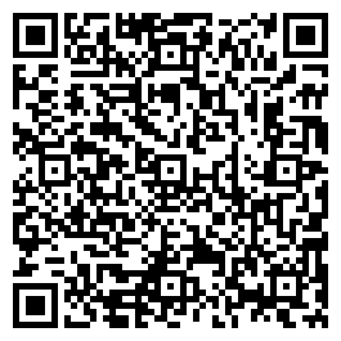 QR code 41154562600000
