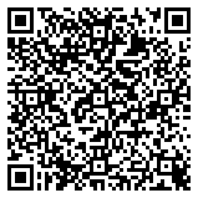 QR code 32045287500000