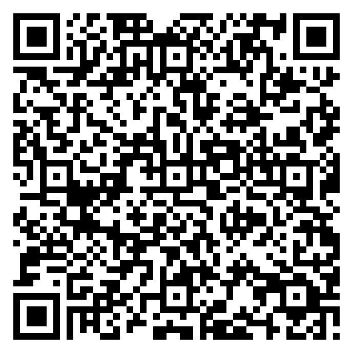 QR code 38563076000000