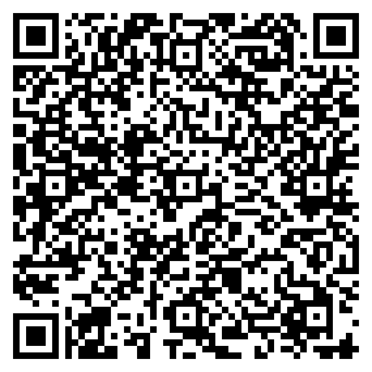 QR code 93096209300000
