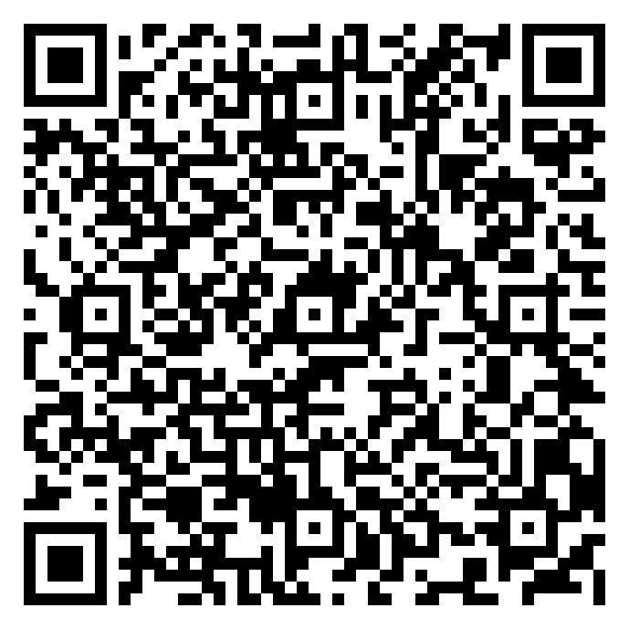 QR code 39044154900000
