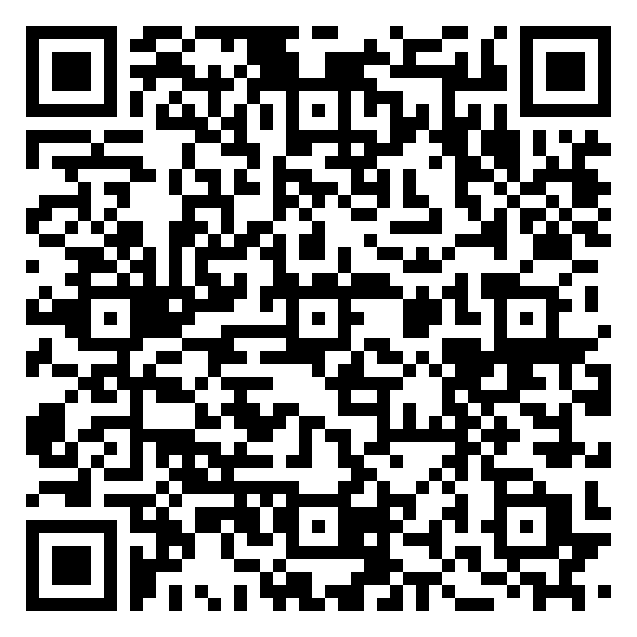QR code 27196095100000