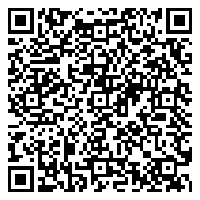 QR code 15018926000000