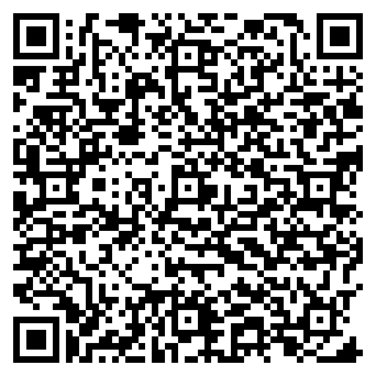 QR code 09002294500000