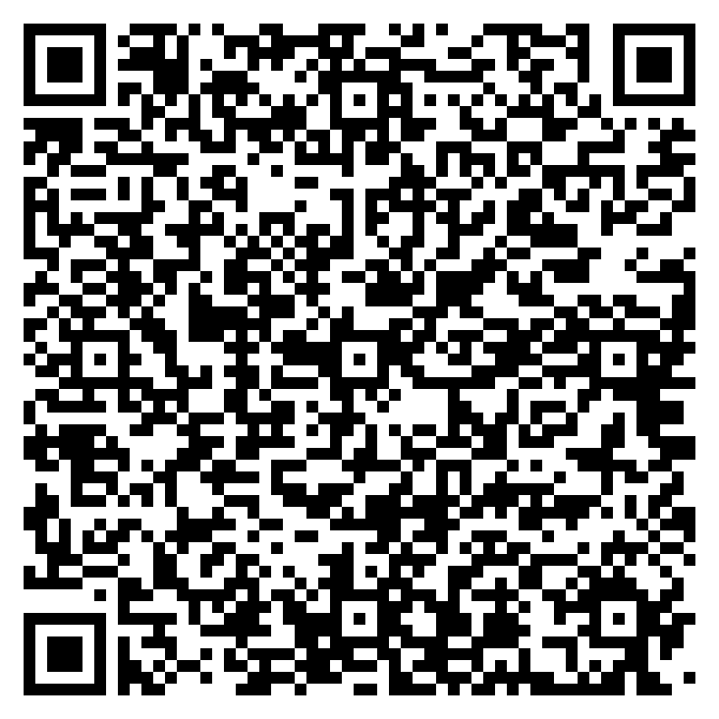 QR code 52248296300000
