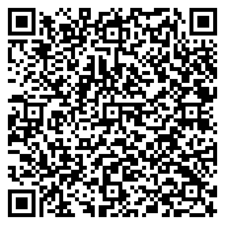 QR code 27269910100000