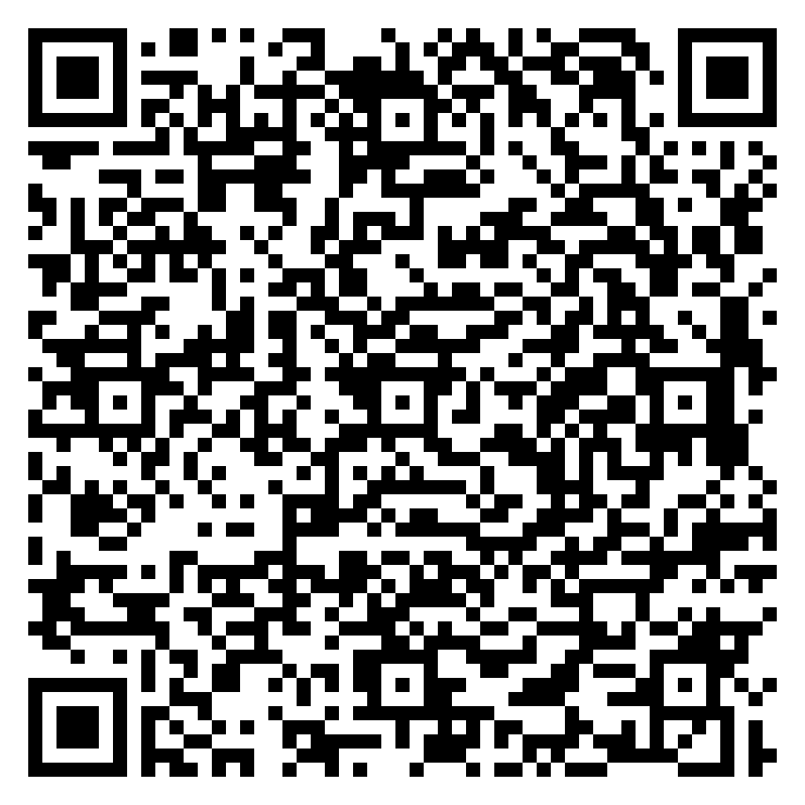 QR code 52080147600000
