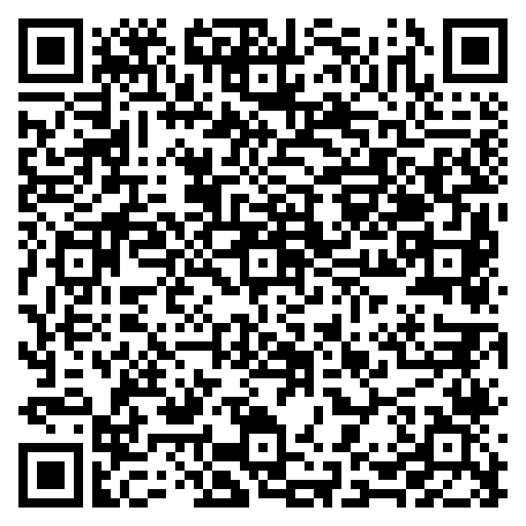 QR code 36256274300000