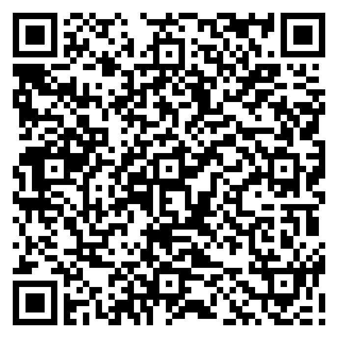 Zakład Masarski SZULECKI Mirosław Szulecki QR code QR code 61110254900000