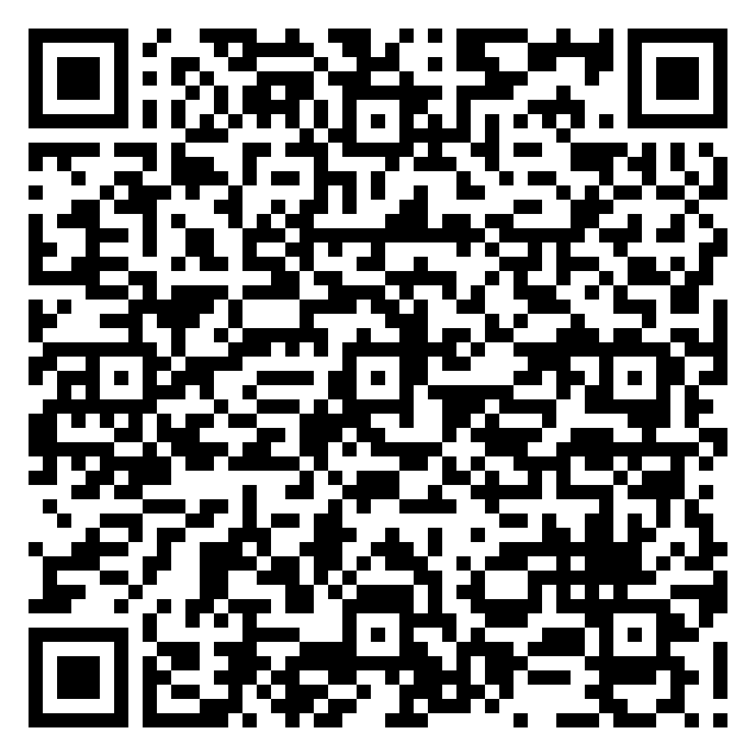 QR code 38182489800000