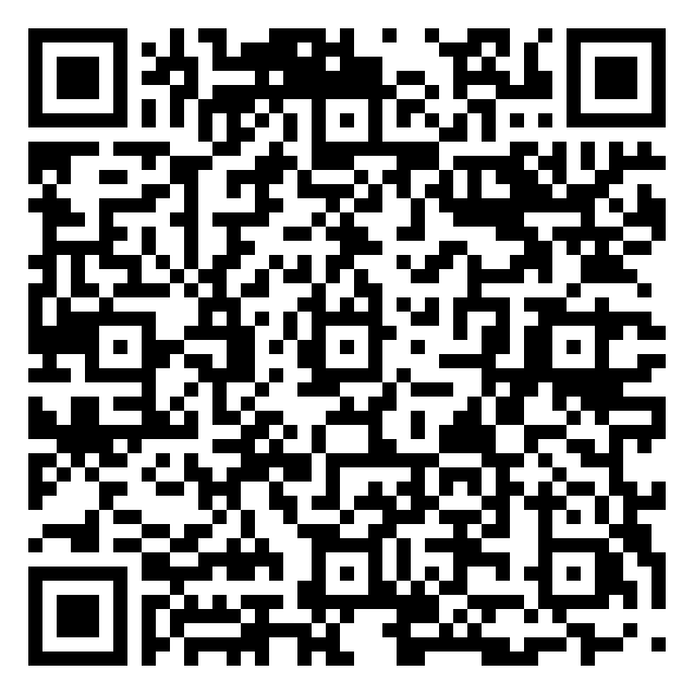 QR code 61001360200000
