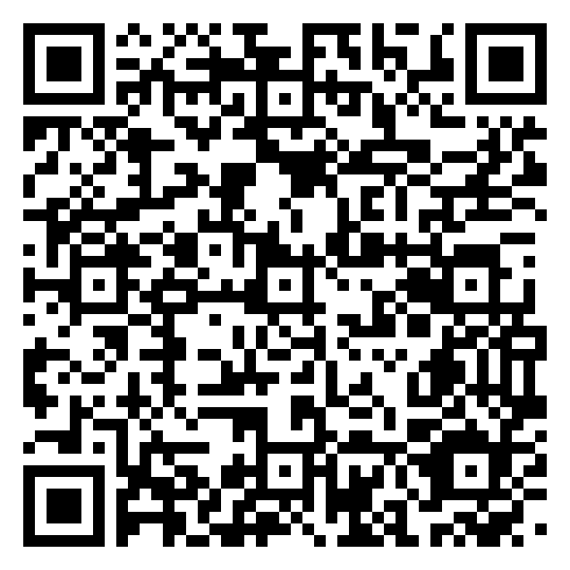 QR code 63200495100000
