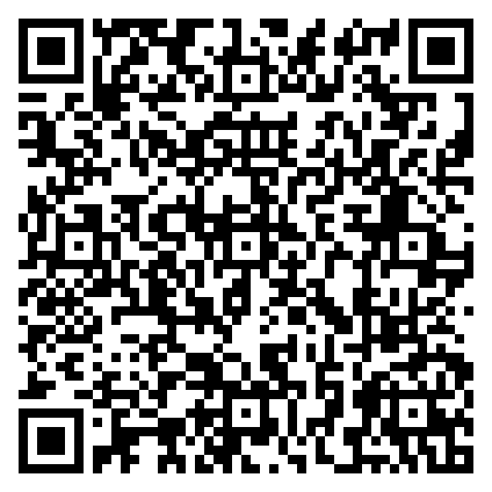 QR code 25048293300000
